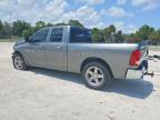 2012 Dodge RAM 1500 SLT
