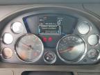 2016 Kenworth T680 Semi Truck