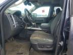 2015 Dodge RAM 1500 SLT