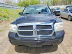 2007 Dodge Dakota Quattro