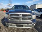 2018 Dodge RAM 1500 SLT