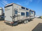 2015 Cougar 2015 Keystone Cougar Camper