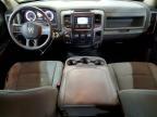 2015 Dodge RAM 1500 ST