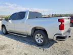 2020 Chevrolet Silverado C1500 LT