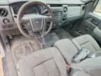 2014 Ford F150