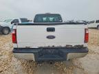 2014 Ford F-250 Super Duty *** Prior Fleet ***