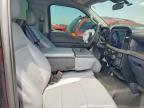 2024 Ford F150 XL