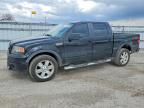 2008 Ford F150 Supercrew