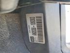 2020 Club Car Tempo Lithium Golf Cart