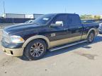 2014 Dodge RAM 1500 Longhorn