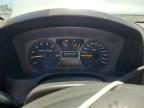 2005 Chev Colorado