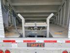 2024 Timpte Grain-Grain Trailer