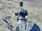 2006 Kawasaki VN 900
