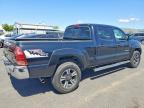 2008 Toyota Tacoma V6