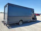 2021 Ford Transit T-350 HD