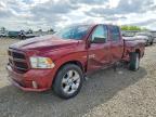 2018 Dodge RAM 1500 ST