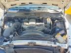 2009 Sterling 5500 Utility / Service Truck