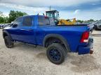 2016 Dodge RAM 1500 Sport