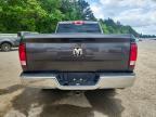 2022 Dodge RAM 1500 Classic Tradesman