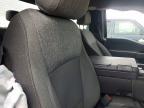 2022 Ford F150 Super Cab