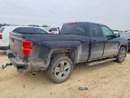 2018 Chevrolet Silverado C1500 Custom