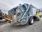 2005 International 4400 Refuse Truck