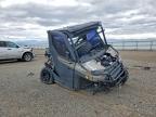 2024 Polaris Ranger XP 1000 Utility Vehicle