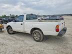 2002 Toyota Tacoma Base