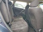 2014 Nissan Murano s