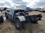 2024 Dodge RAM 3500 Tradesman