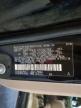 2006 Toyota Tundra Double Cab SR5