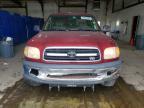 2000 Toyota Tundra SR5