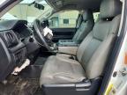 2016 Toyota Tundra SR