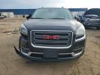 2017 GMC Acadia Limited Slt-2