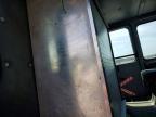 2002 Spartan Motors Fire Truck
