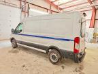 2018 Ford Transit T