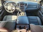 2022 Dodge RAM 1500 BIG Horn