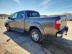 2006 Toyota Tundra Double Cab SR5