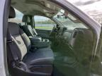 2018 GMC Sierra C1500