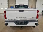 2021 Chevrolet Silverado K3500 High Country