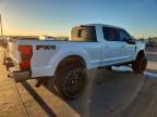 2017 Ford F250 Super Duty