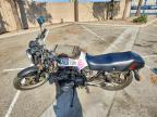 1982 Suzuki GS1100 E