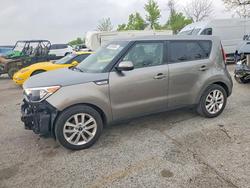 2018 KIA Soul + for sale in Bridgeton, MO