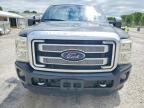 2014 Ford F250 Super Duty
