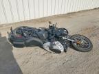 2025 Harley-Davidson RH975 S