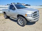 2004 Dodge RAM 1500 ST