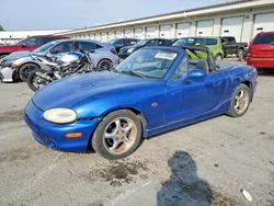 1999 Mazda Mx-5 Miata for sale in Louisville, KY