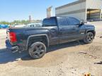 2019 GMC Sierra Limited K1500