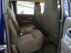 2011 Chevrolet Colorado LT