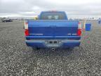 2006 Toyota Tundra Limited